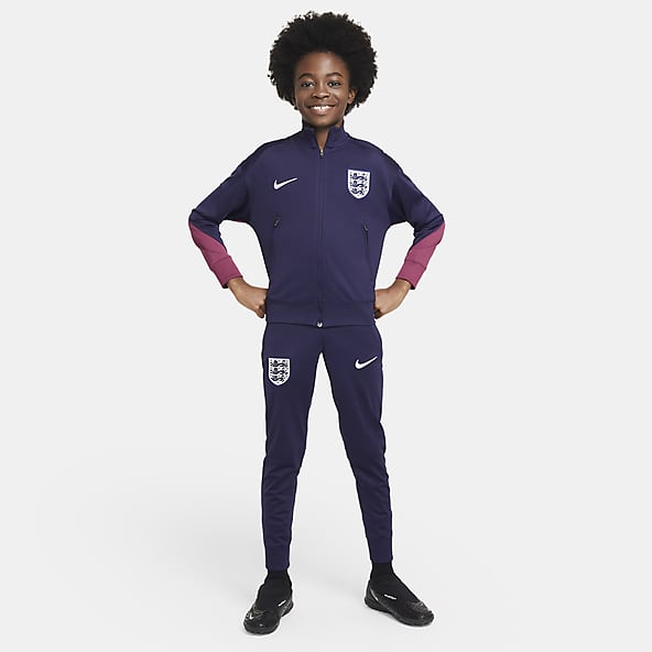 Outlet tute sportive discount